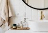 Why You Should Upgrade Your Bathroom Bathroom