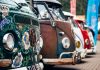 Top Tips On How To Take Care Of Your Classic Vintage Car Vintage