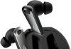 Edifier NeoBuds Pro Hi-res Wireless Stereo Earbuds Review NeoBuds