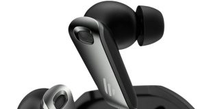 Edifier NeoBuds Pro Hi-res Wireless Stereo Earbuds Review NeoBuds