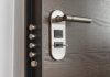 3 Ways to Keep Your Home Safe and Secure Safe