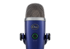 Blue Yeti Nano USB Microphone Review Yeti Nano
