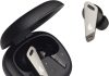 Edifier TWS NB2 Pro True Wireless Earbuds Review NB2 Pro
