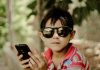 Is Your Child Ready for Social Media? Here’s How to Tell Social Media