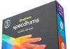 Sphero Specdrums Review Specdrums