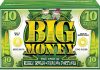 Big Money Review Big Money