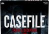 Casefile: Truth & Deception Review Casefile