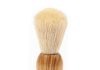 Clear Confidence Plastic-free Shaving Brush Review Shaving Brush