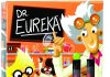 Dr. Eureka Review