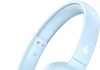 Edifier WH500 Wireless On-Ear Headphones Review WH500