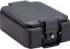 Burg-Wächter FP22K Fireproof Document Box Review Fireproof