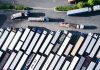 Effective Fleet Maintenance Strategies for Distribution Businesses Fleet