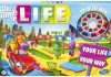 The Game of Life Review Life