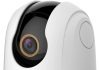 IMOU Ranger 2C 4MP Indoor Security Camera Review