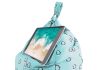 Planet Buddies Tablet Cushion Stand Review Tablet Cushion