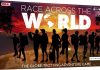 Race Across the World Review Race Across the World