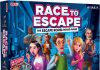 Race to Escape Review Race to Escape