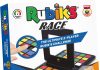 Rubik’s Race Review Rubik's Race