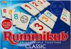 Rummikub Classic Review