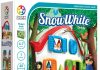 SmartGames SnowWhite Deluxe Review SnowWhite