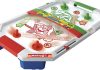 Super Mario Air Hockey Review