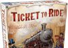Ticket to Ride Review Ticket to Ride
