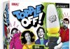 Topple Off Review Topple Off