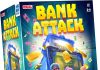 Bank Attack Review Bank Attack