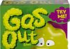 Gas Out Review Gas Out