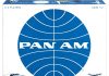 Pan Am Review Pan Am