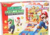 Super Mario Lucky Coin Game Review Lucky Coin