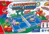 Super Mario Rally Tennis Review Rally Tennis