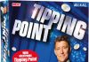 Tipping Point Review Tipping Point