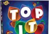Top It Review Top It