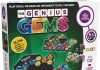 The Genius Gems Review
