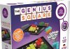 The Genius Square Review Genius Square
