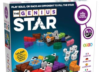 The Genius Star Review