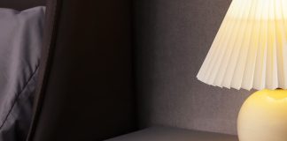 Edifier MF200 Portable / Tabletop Bluetooth Speaker Review