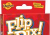 Flip-Pix! Review Flip-Pix!