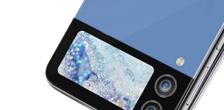 iWALK Link Me Pro Portable Charger Review iWALK