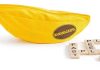 Bananagrams Word Game Review Bananagrams