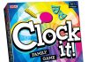 Clock It! Review Clock It!