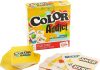 Color Addict Review Color Addict