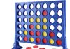 Connect 4 Review Connect 4
