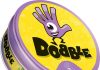 Dobble Review Dobble