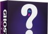 Ghosted – The Game of Boo-Dunnit Review