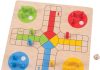 Ludo Review Ludo