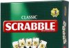 Scrabble Cards Review