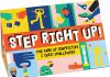Step Right Up! Review Step Right Up!