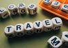 Family Games to Play when Travelling Travelling